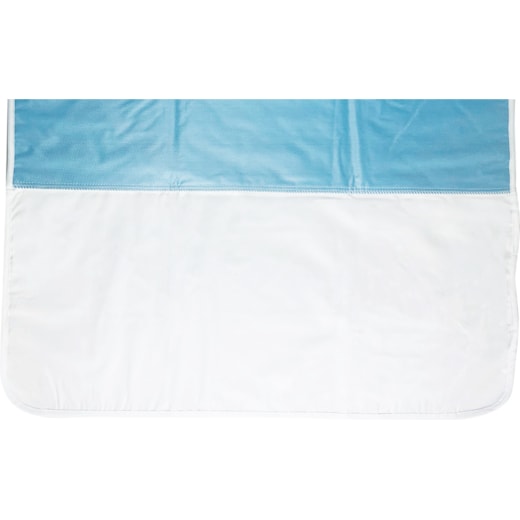 Evoluxion Resguardo Reutilizável Evodry