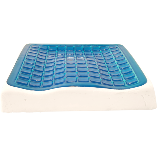 EVOLUXION ALMOFADA ANTI ESCARAS EVOGEL EV700