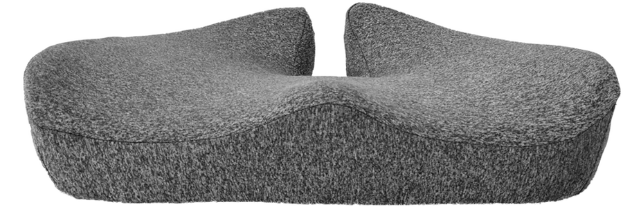 EVOLUXION ALMOFADA ANTI ESCARAS EVOTECH EV900