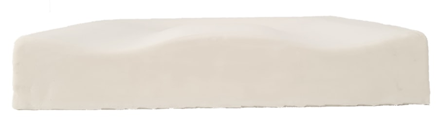 EVOLUXION ALMOFADA ANTI ESCARAS EVOVISCO EV800