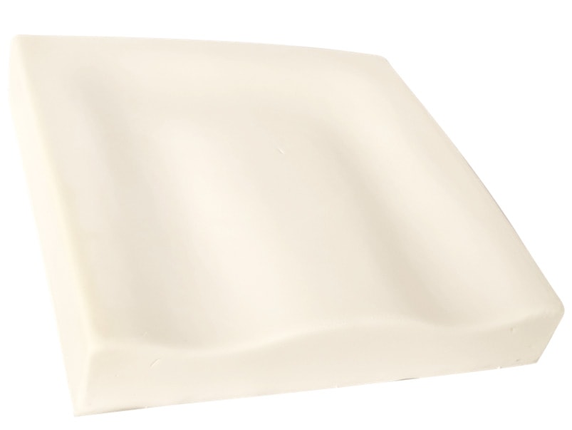 EVOLUXION ALMOFADA ANTI ESCARAS EVOVISCO EV800