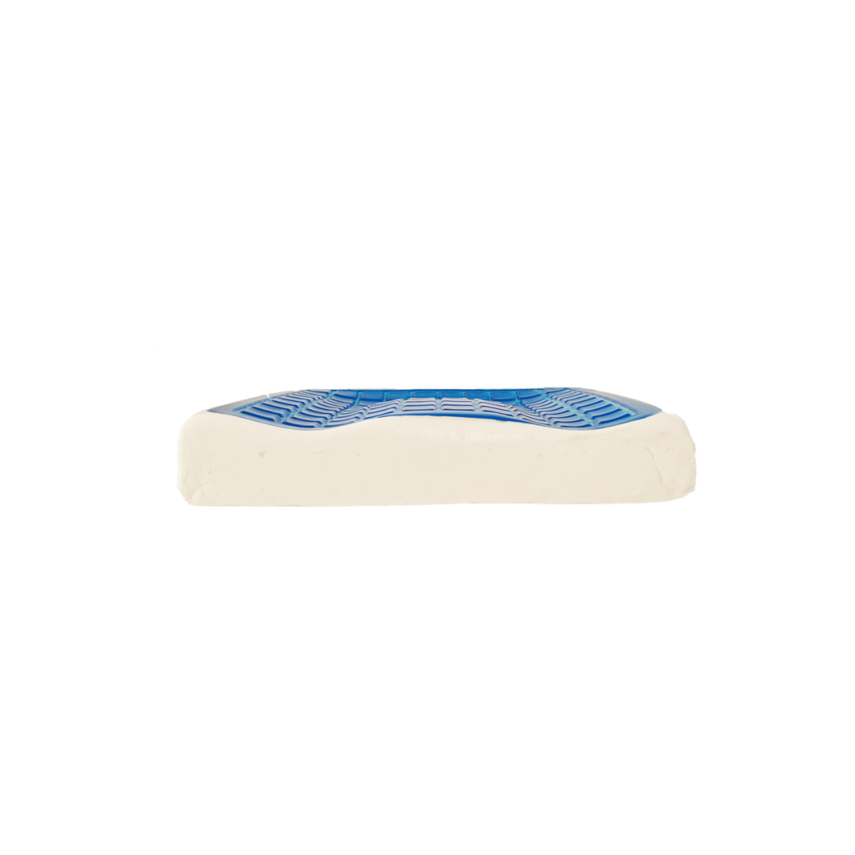 Almofada Anti Escaras Evoluxion EVOGEL EV700