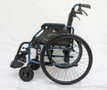 Cadeira de Rodas BMOTION URBAN-X1