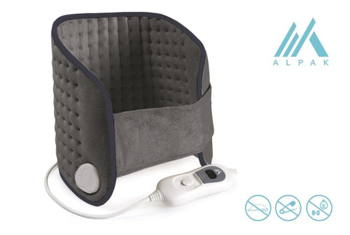 Almofada Aquecimento LTK720 MORETTI Boa Casa Boa Vida
