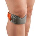 Suporte Patelar com Almofada em Silicone Interorto