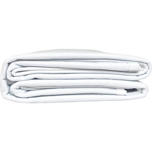 Evoluxion Resguardo Reutilizável Evodry