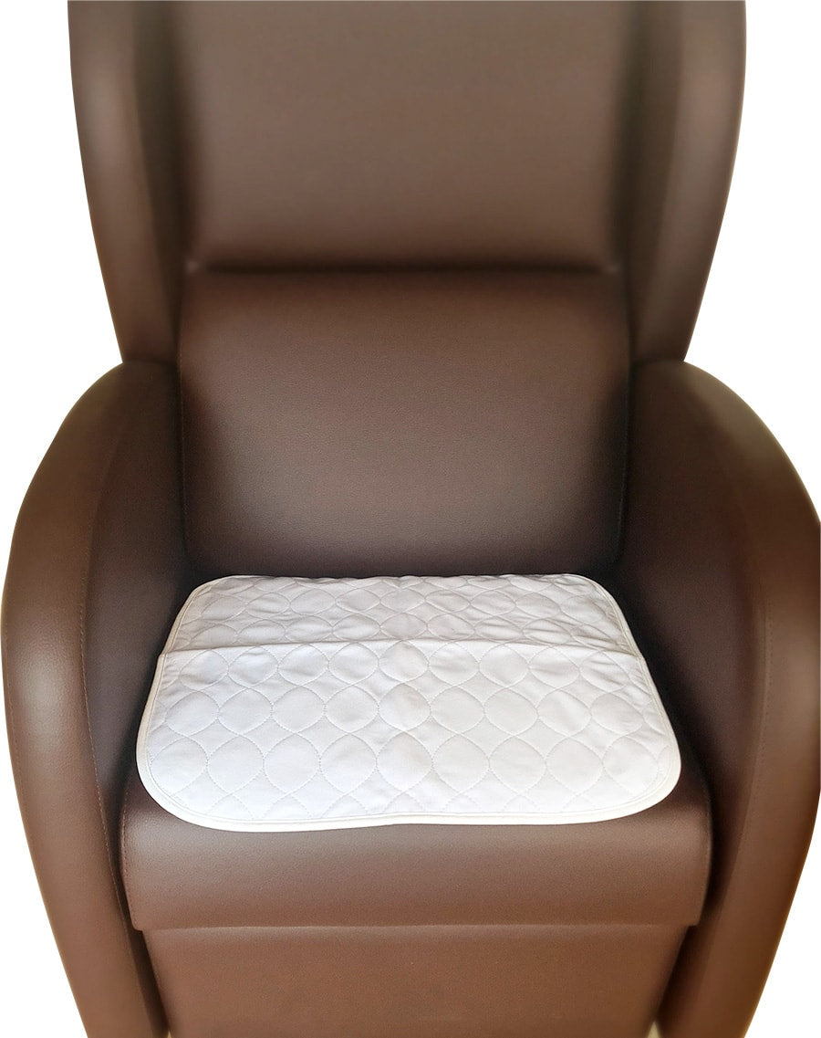 Evoluxion Resguardo Reutilizável Evodry