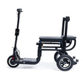 Scooter Encartável E-Foldi Lite