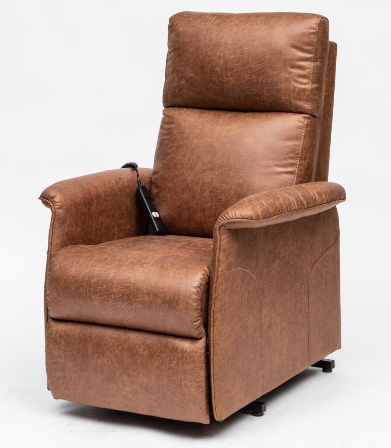 POLTRONA ELETRICA EVOSOFY EV2001 INDICO 1 Motor