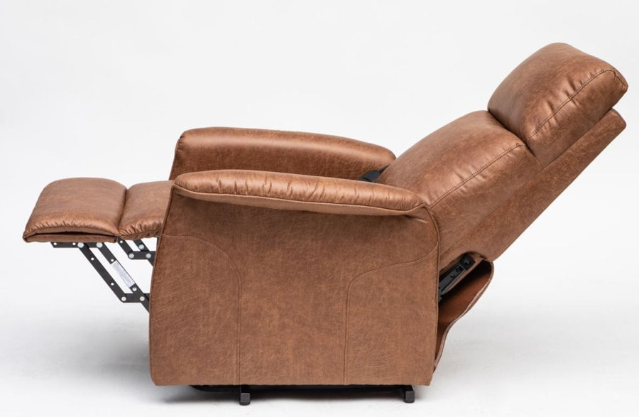 POLTRONA ELETRICA EVOSOFY EV2001 INDICO 1 Motor