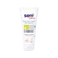 Seni Care Creme Hidratante com Arginina