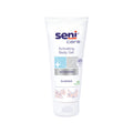 Seni Care Gel com Guaraná