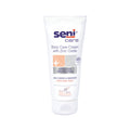 Seni Care Creme Hidratante com Zinco
