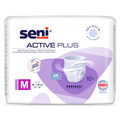 Seni Active Plus Pants Boa Casa Boa Vida