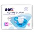 Seni Active Super Pants Boa Casa Boa Vida