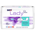 Seni Lady Extra