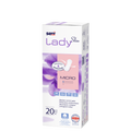 Seni Lady Micro Boa Casa Boa Vida