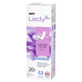 Seni Lady Micro Plus Boa Casa Boa Vida