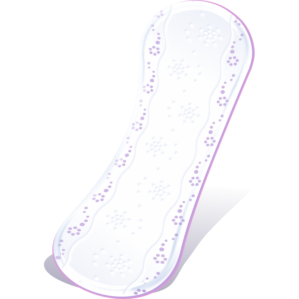 Seni Lady Micro Plus