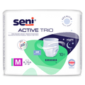 Seni Active Trio Pants Boa Casa Boa Vida