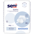 Penso Seni San Prima