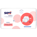 Penso Seni San Regular Extra