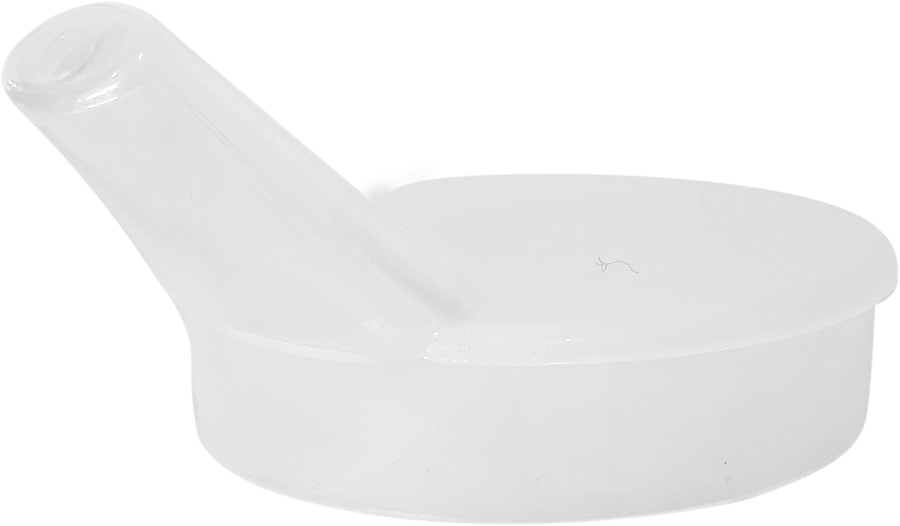 Tampa p/ copo 25cl ECO