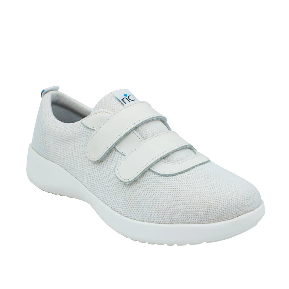 Ténis Wash'Go Sport Jade