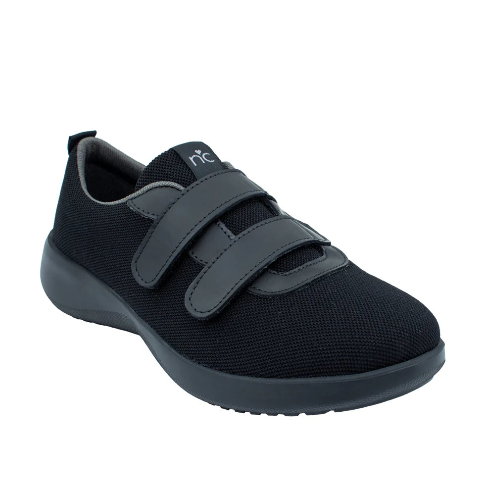 Ténis Wash'Go Sport Jade
