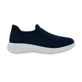Ténis Wash'Go Sport Onix