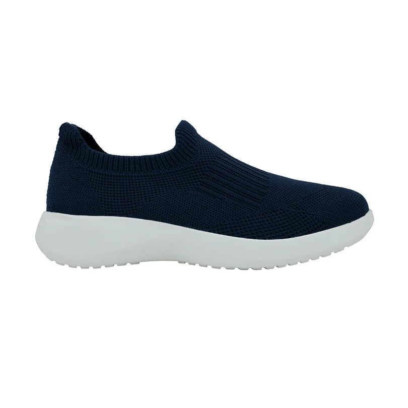 Ténis Wash'Go Sport Onix