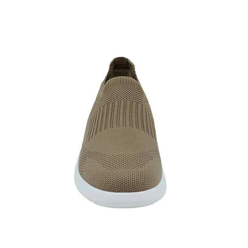 Ténis Wash'Go Sport Onix