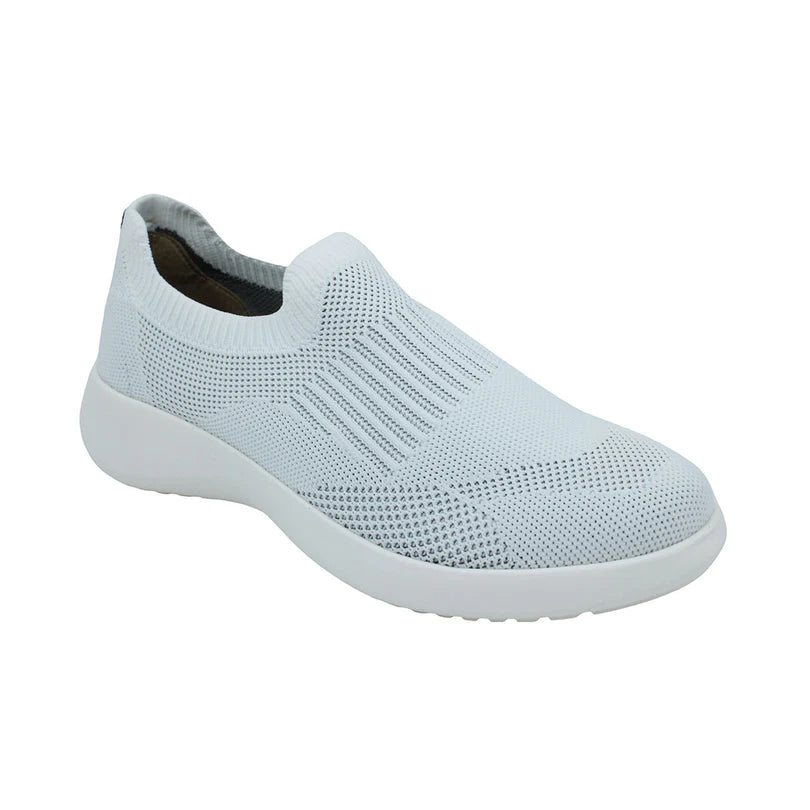 Ténis Wash'Go Sport Onix