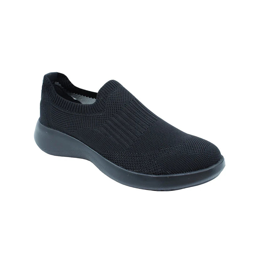 Ténis Wash'Go Sport Onix