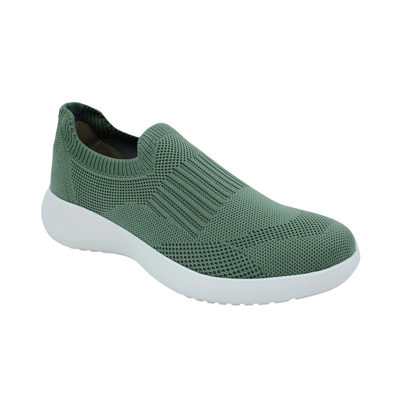 Ténis Wash'Go Sport Onix