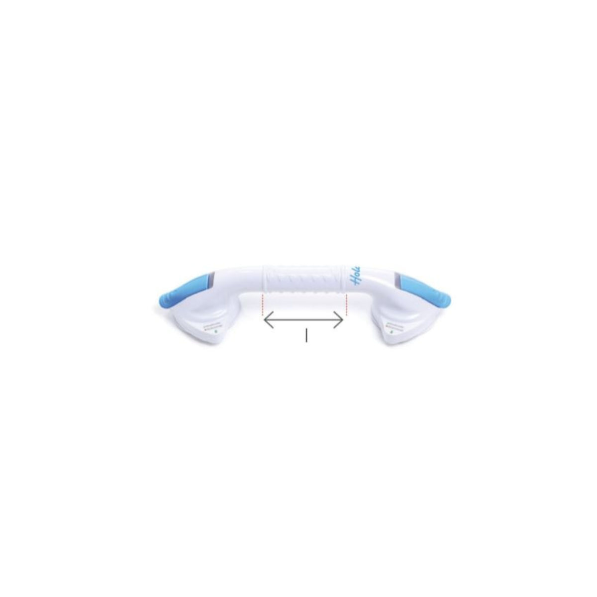 apoio_de_banho_ventosa