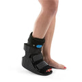 Bota Walker Curta