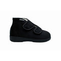 Botas Forro Lã Winterwool Eucalipto Nursing Care