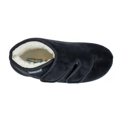 Botas Forro Lã Winterwool Eucalipto