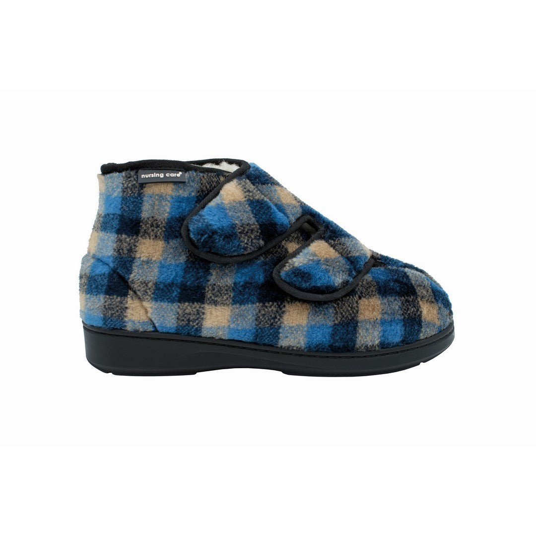 Botas Forro Lã Winterwool Eucalipto