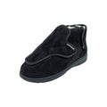 Botas Winterwool Carrasco Nursing Care
