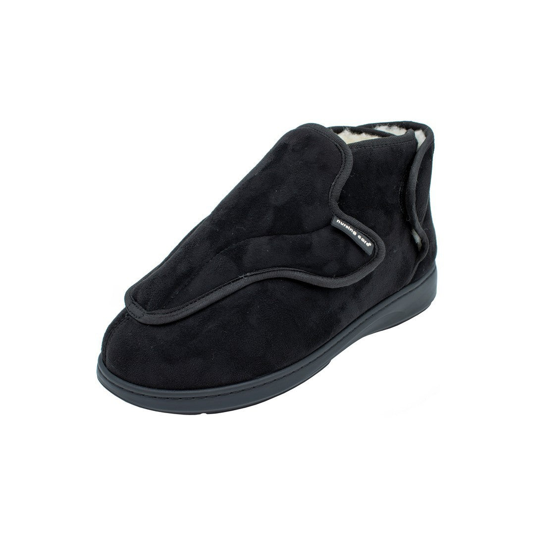 Botas Winterwool Carrasco