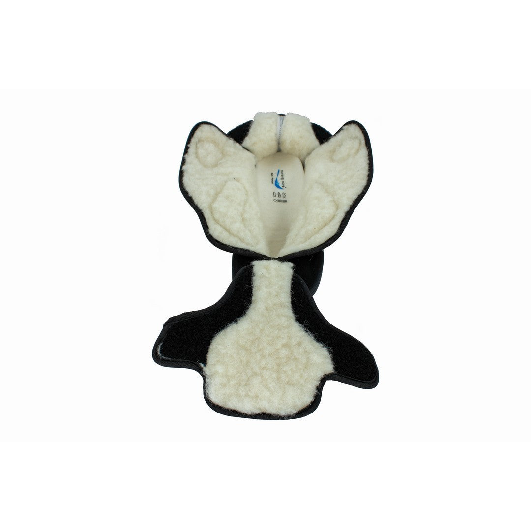 Botas Winterwool Carrasco