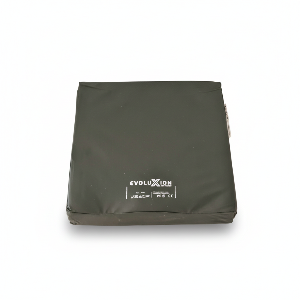 EVOGEL EV700 - fotografia de produto premium