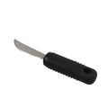Faca Torsogrip