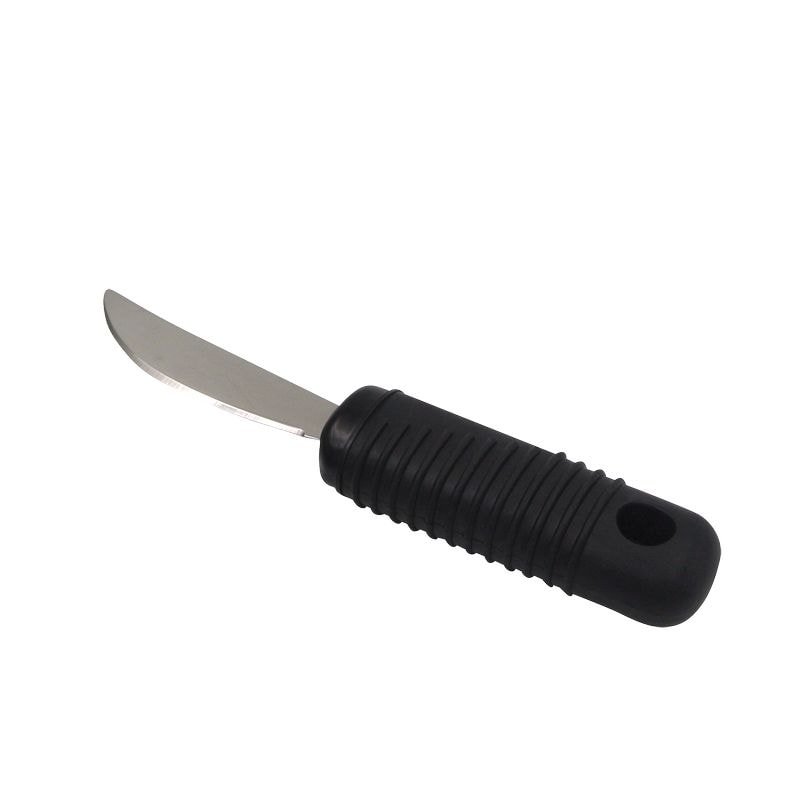 Faca Torsogrip