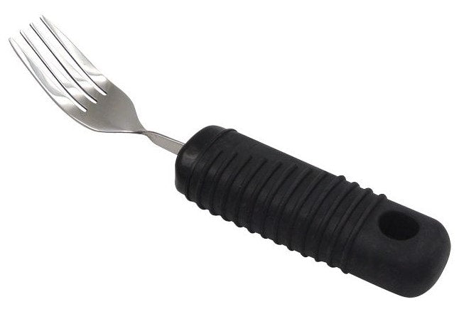 Garfo Flexível