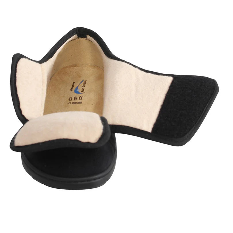 Sapato de Conforto - Arrabida