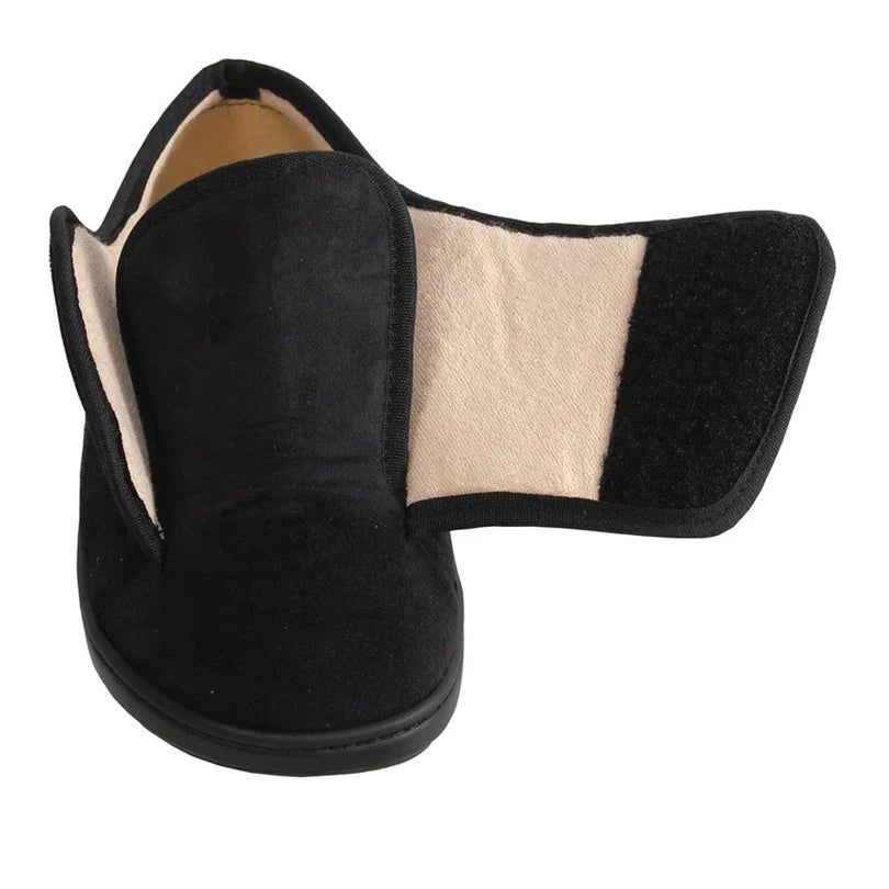 Sapato de Conforto - Arrabida