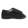 Sapato de Conforto - Arrabida